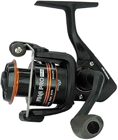 okuma fina