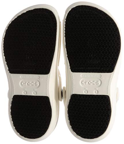 4 Crocs+Resistant+Comfort+Lightweight+Nursing