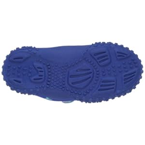 Schnorchelmasken 41CBftJfYKL. SS300 Obermaterial : Netz
Innenmaterial : Ohne Futter
Absatzform : Flach