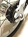woom 2 Freewheel Kit 14”