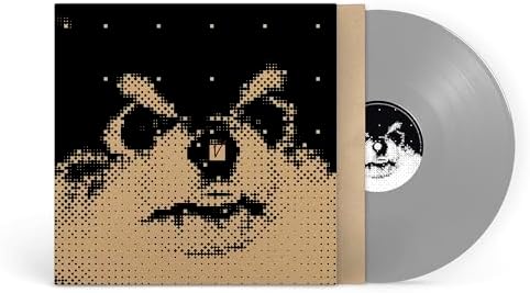 Jimin (BTS) - MUSE[Vinyl] - Amazon.com Music