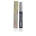 Clinique Lash Power Mascara Long-Wearing Formula Black Onyx for Women, 0.21 Ounce