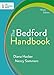 The Bedford Handbook