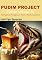Livro PUDIM PROJECT: Python Volume 10 - Automatizando Postagens em Redes e Plataformas Sociais (Python PUDIM PROJECT)