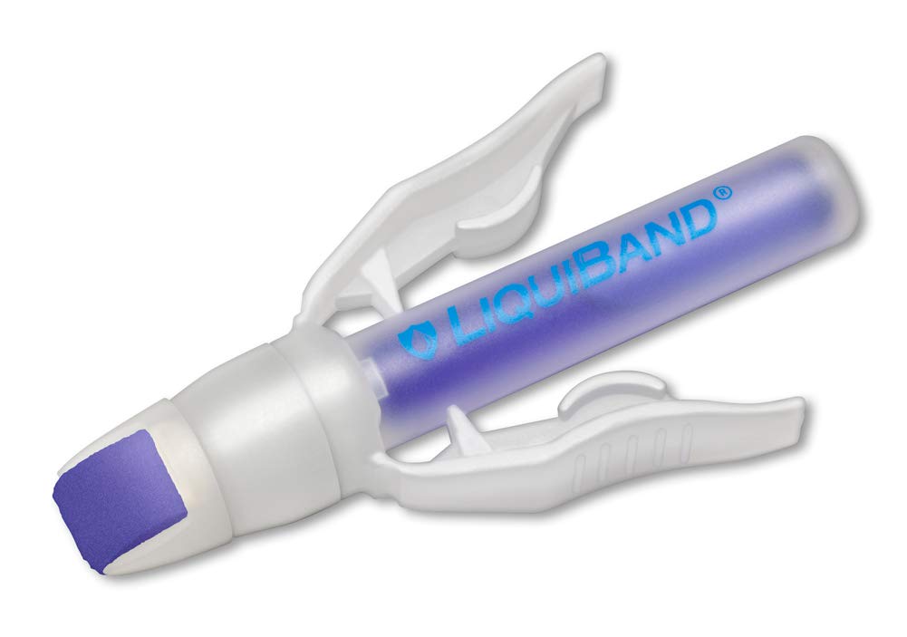 The 8 Best 3M Wound Seal