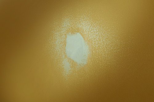 4 3M+Patch+Plus+Primer