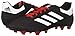 adidas Originals Men's Goletto Vi Firm Ground Shoes