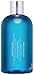 Molton Brown Body Wash, Templetree, 10 Fl Oz
