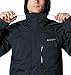 Columbia Men's Alpine Action Jacket