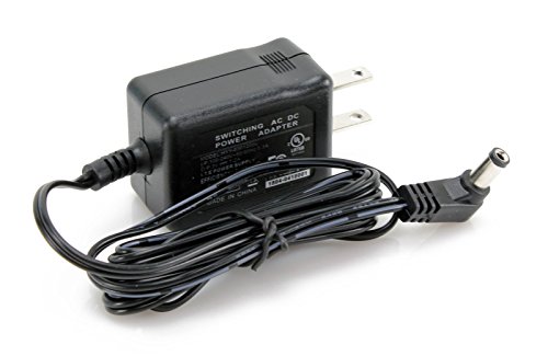 Top watch winder power adapter | Pokrace.com