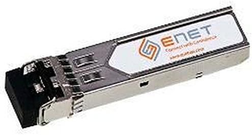 ENET J4860C HP COMPATIBLE SFP-PROCURVE