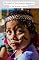 Livro Amazon Monsters: Massacre of Krenac Indigena