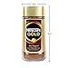 Nescafe Gold Instant Coffee 7oz/200g