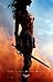 Wonder Woman (2017) Advance - Movie Poster - Size 11