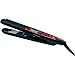Braun ES3 Hair Straightener 220-240v 50/60hz (ACUPWR ™ Plug Kit - Lifetime Warranty) WILL NOT WORK IN USA/CANADA OUTLETS Made for OVERSEAS USE ONLY 220/240 Volt