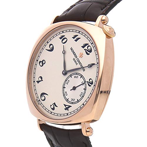 Vacheron Constantin Historiques American Mens Watch 82035000R-9359 - Imagen 3