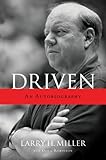 Driven: An Autobiography