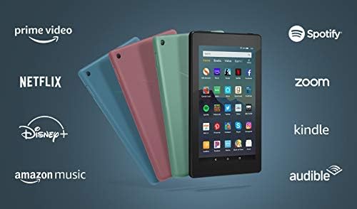 amazon kindle telefono atencion al cliente