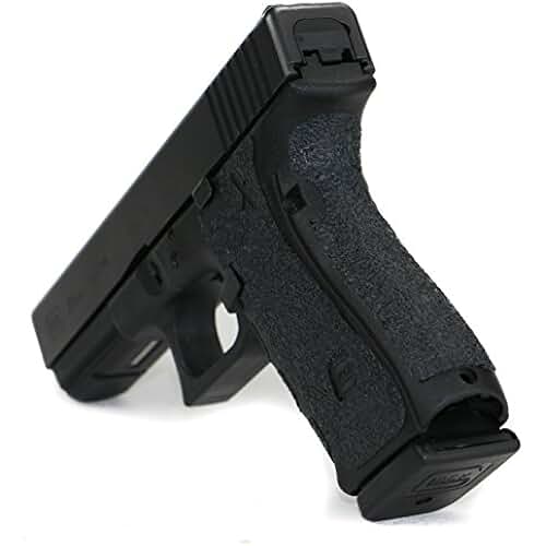 grip tape glock 19