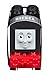 Mega Bloks Thomas & Friends Diesel