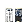 Ssd 500 M.2 2242 64 GB 120 GB 240 GB 512GB 1TB NGFF SSD M2 SATA HDD HARD INTERNE SOLID STATE STIJDS SSD 480 (SSD…