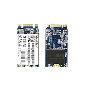 Ssd 500 Gb M.2 2242 64 GB 120 GB 240 GB 512GB 1TB NGFF SSD M2 SATA HDD HARD INTERNE SOLID STATE STIJDS Cruciale Mx500…