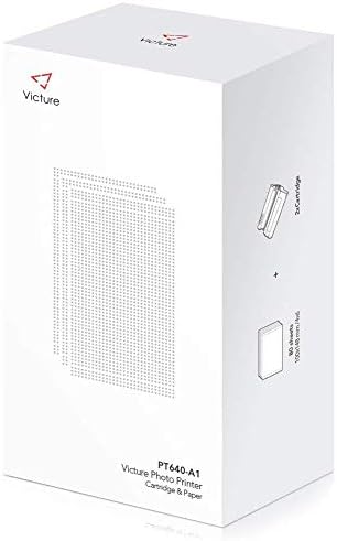 brother printer costco