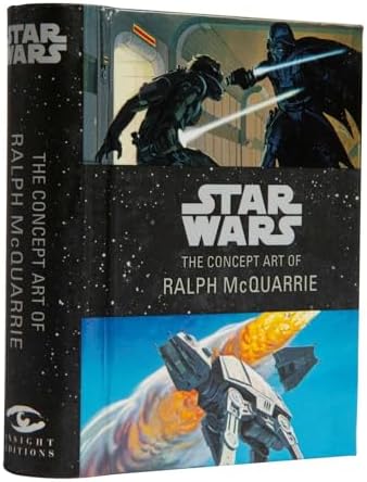 Star Wars: 30th Anniversary Collection Volume 3-Darth Maul: Ron