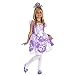 Sofia the First Sofia's Transforming Dress