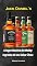 Livro Espírito de Jack Daniel’s: A Saga Histórica do Whisky e os Segredos de seu Sabor Único (O Universo das Bebidas que Conquistaram o mundo)