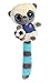 Aurora 29098 World YooHoo & Friends/Soccer Plush
