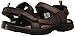 Propét Men's Daytona Flat Sandal