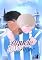 Livro Aquele louco amor