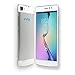 INDIGI V19 UNLOCKED 3G SMARTPHONE PHABLET 5.5
