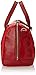 Fossil Sydney Satchel Top Handle Bag