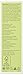 Priori Coffeeberry Radiance Eye Serum, 0.5 Fluid Ounce