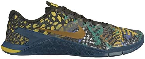 nike metcon 4 xd amazon