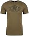 US Army Airborne T-Shirt