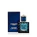 Eros FOR MEN by Versace - 1.0 oz EDT Spray