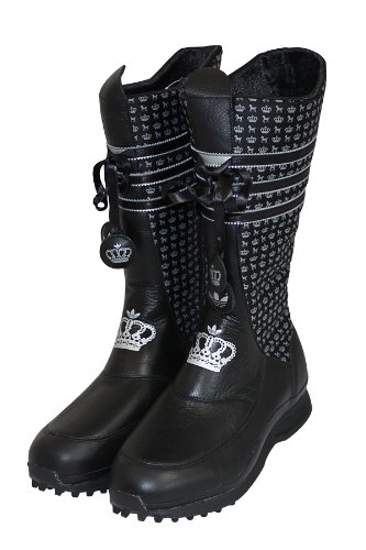 winterstiefel adidas