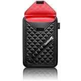 Surface pro case for Microsoft surface pro Surface pro 2 Case with Stylus holder offers a sleek compact fit, sleeve is checkpoint friendly and hand washable The best Microsoft surface pro accessories from Metric USA. Protect your surface in style now