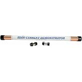United Scientific&trade; Eddy Current Demonstrator, 12" Long, 1 Each