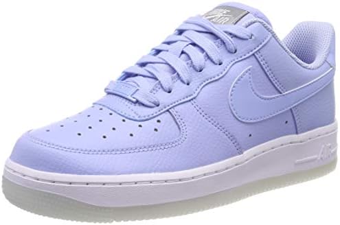 nike air force 36.5