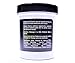 Wildroot Hair Cream 3.3 Oz by Stephan