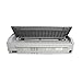 Epson Fx-2190 Impact Printer