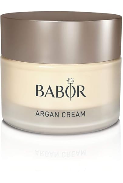 Biotherm Homme Age Fitness Tratamiento Facial - 50 ml: Amazon.es