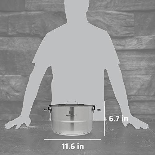 Stanley-Adventure-Even-Heat-Camp-Pro-Cook-Set