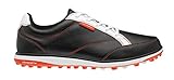 Ashworth Womens Cardiff Adc Golf Shoes