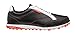 Ashworth Womens Cardiff Adc Golf Shoes