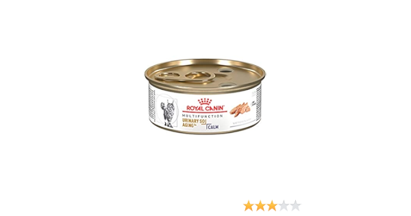 royal canin urinary so amazon